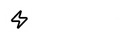 zoro9x logo