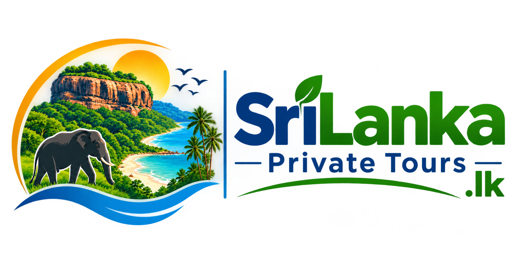 Sri Lanka Private Tours