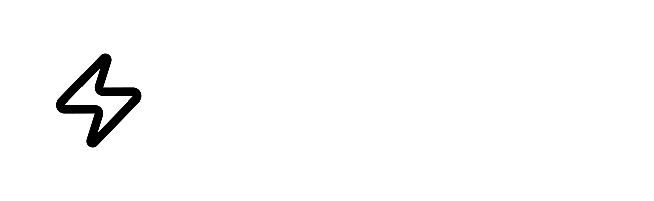 zoro9x logo